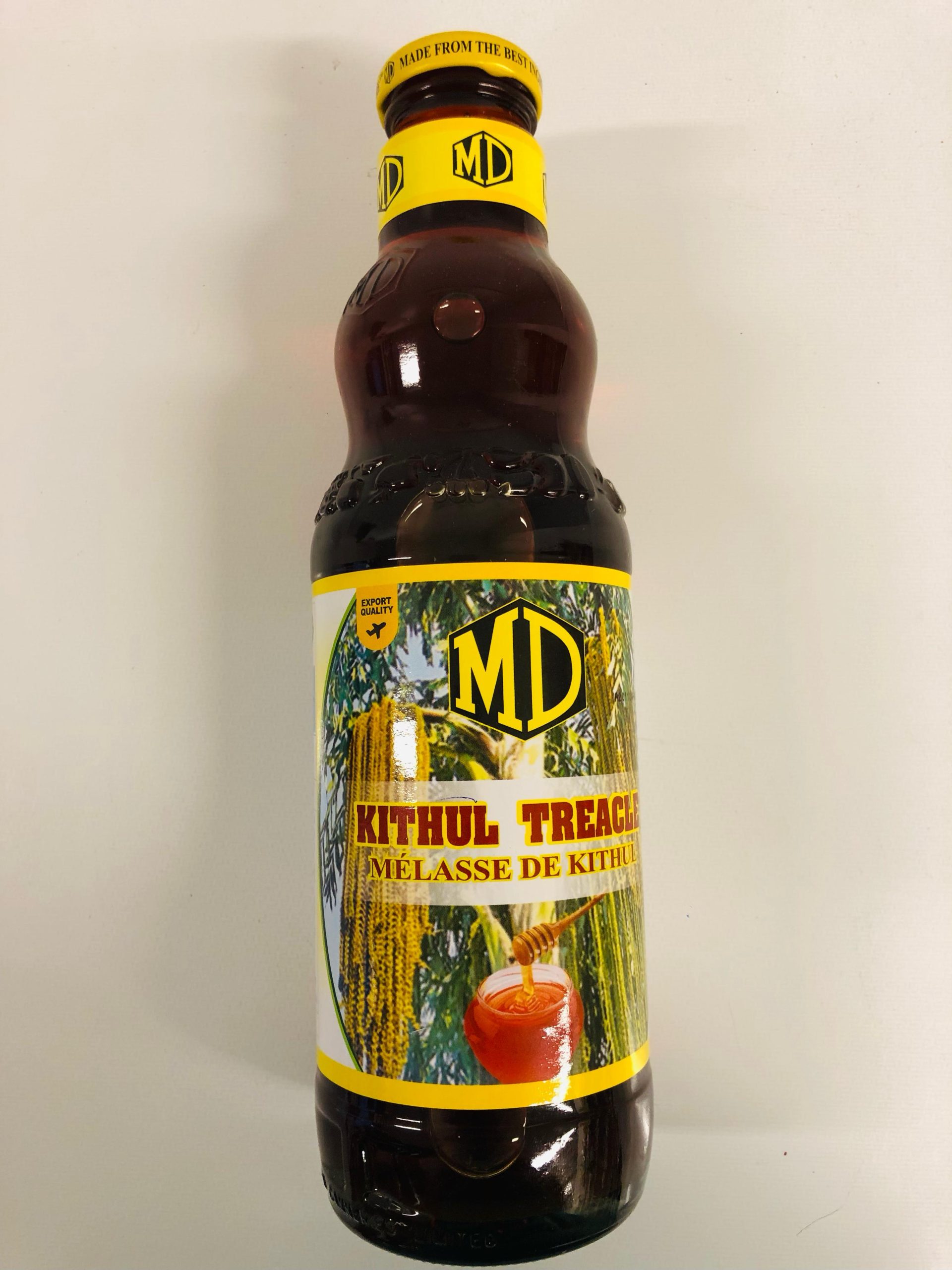 Kithul Treacle - MD