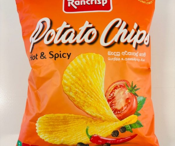 34 34