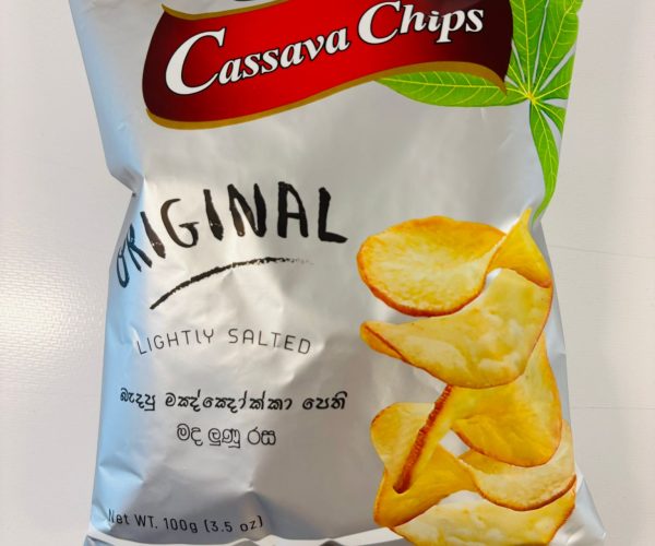 35 35