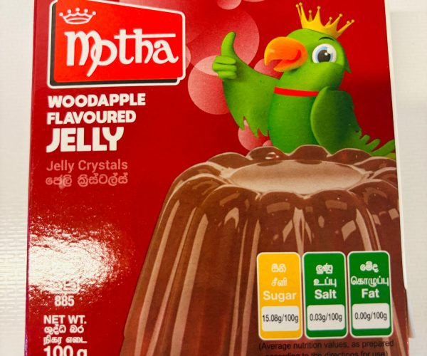 37 37